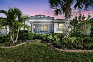 2525 Daisy Dr, North Port, FL 34289 - Photo 34