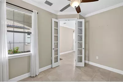 2525 Daisy Drive, North Port, FL 34289 - Photo 20