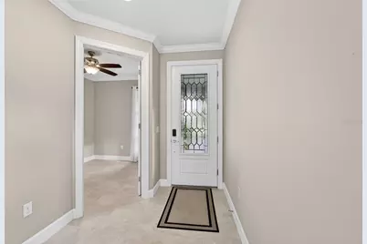 2525 Daisy Drive, North Port, FL 34289 - Photo 8