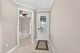 2525 Daisy Dr, North Port, FL 34289 - Photo 8