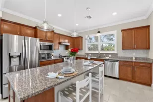 2525 Daisy Dr, North Port, FL 34289 - Photo 12