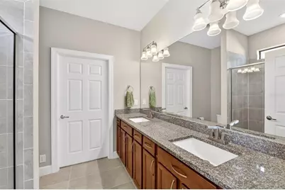 2525 Daisy Drive, North Port, FL 34289 - Photo 18