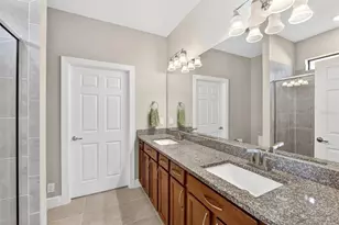2525 Daisy Dr, North Port, FL 34289 - Photo 18
