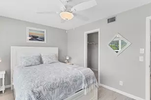 4410 Warren Ave, Port Charlotte, FL 33953 - Photo 12