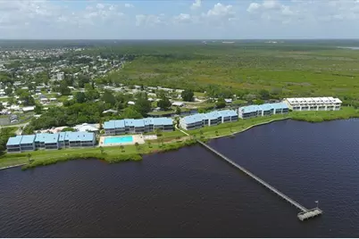 4410 Warren Avenue #203, Port Charlotte, FL 33953 - Photo 36