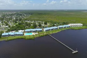 4410 Warren Ave, Port Charlotte, FL 33953 - Photo 36