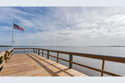 4410 Warren Avenue #203, Port Charlotte, FL 33953 - Photo 26