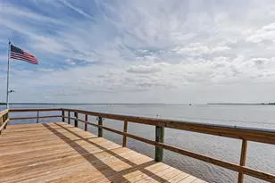 4410 Warren Ave, Port Charlotte, FL 33953 - Photo 26