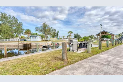 4410 Warren Avenue #203, Port Charlotte, FL 33953 - Photo 24