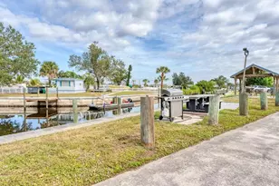 4410 Warren Ave, Port Charlotte, FL 33953 - Photo 24