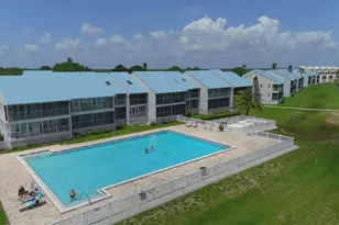 4410 Warren Ave, Port Charlotte, FL 33953 - Photo 40