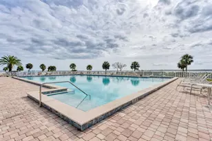 4410 Warren Ave, Port Charlotte, FL 33953 - Photo 22