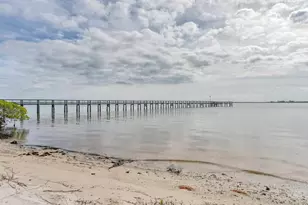 4410 Warren Ave, Port Charlotte, FL 33953 - Photo 30