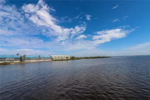 4410 Warren Ave, Port Charlotte, FL 33953 - Photo 38