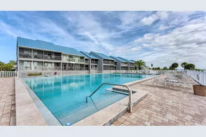 4410 Warren Avenue #203, Port Charlotte, FL 33953 - Photo 20