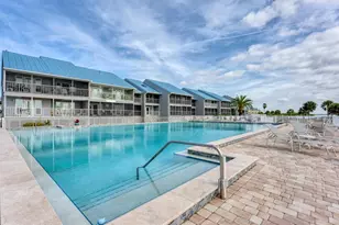 4410 Warren Ave, Port Charlotte, FL 33953 - Photo 20