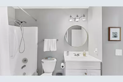 4410 Warren Avenue #203, Port Charlotte, FL 33953 - Photo 14