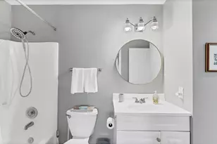 4410 Warren Ave, Port Charlotte, FL 33953 - Photo 14