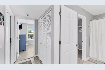 4410 Warren Avenue #203, Port Charlotte, FL 33953 - Photo 10