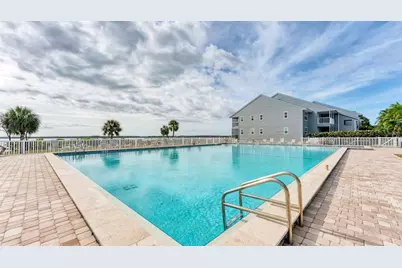 4410 Warren Avenue #203, Port Charlotte, FL 33953 - Photo 18