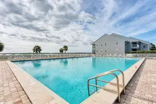 4410 Warren Ave, Port Charlotte, FL 33953 - Photo 18