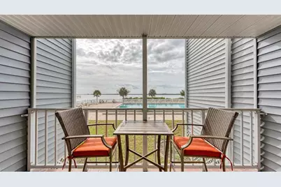 4410 Warren Avenue #203, Port Charlotte, FL 33953 - Photo 16