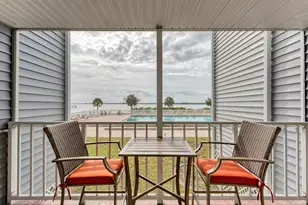 4410 Warren Ave, Port Charlotte, FL 33953 - Photo 16