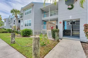 4410 Warren Ave, Port Charlotte, FL 33953 - Photo 2