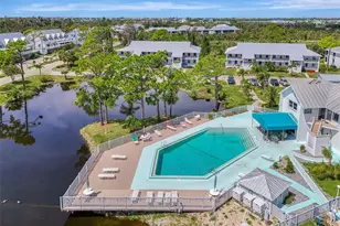 6800 Placida Rd, Englewood, FL 34224 - Photo 60