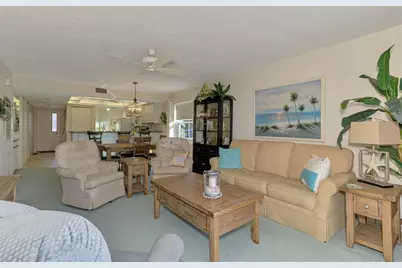 6800 Placida Road #146, Englewood, FL 34224 - Photo 32