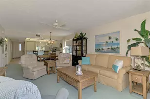 6800 Placida Rd, Englewood, FL 34224 - Photo 32