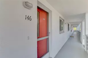 6800 Placida Rd, Englewood, FL 34224 - Photo 12