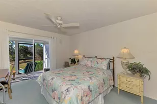 6800 Placida Rd, Englewood, FL 34224 - Photo 34