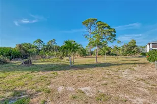 6800 Placida Rd, Englewood, FL 34224 - Photo 50