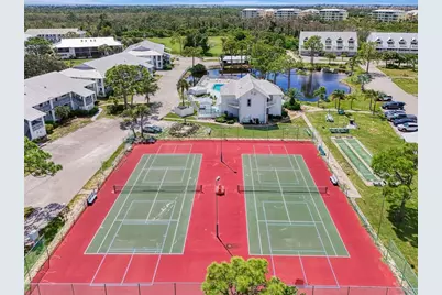 6800 Placida Road #146, Englewood, FL 34224 - Photo 64