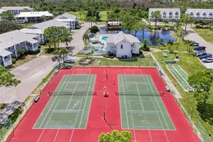 6800 Placida Rd, Englewood, FL 34224 - Photo 64