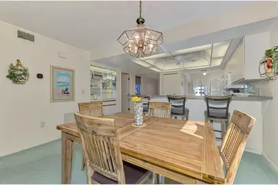 6800 Placida Road #146, Englewood, FL 34224 - Photo 28