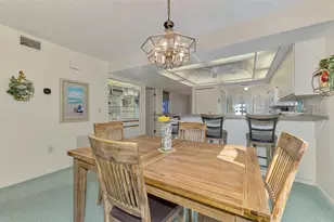 6800 Placida Rd, Englewood, FL 34224 - Photo 28