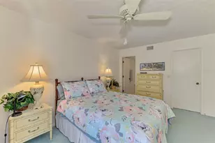 6800 Placida Rd, Englewood, FL 34224 - Photo 36