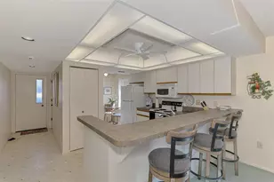 6800 Placida Rd, Englewood, FL 34224 - Photo 16