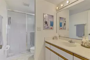 6800 Placida Rd, Englewood, FL 34224 - Photo 38