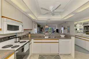 6800 Placida Rd, Englewood, FL 34224 - Photo 24
