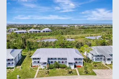 6800 Placida Road #146, Englewood, FL 34224 - Photo 4