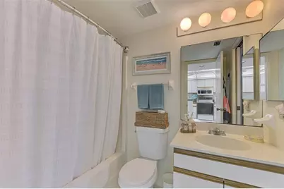 6800 Placida Road #146, Englewood, FL 34224 - Photo 42