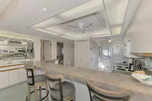 6800 Placida Rd, Englewood, FL 34224 - Photo 18