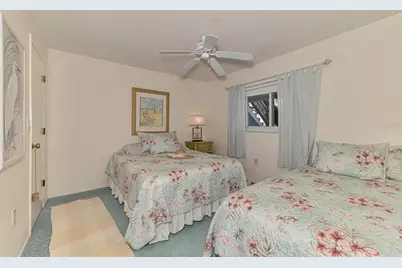 6800 Placida Road #146, Englewood, FL 34224 - Photo 40