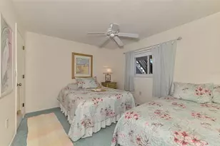 6800 Placida Rd, Englewood, FL 34224 - Photo 40