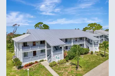 6800 Placida Road #146, Englewood, FL 34224 - Photo 8