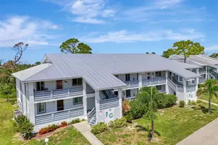 6800 Placida Rd, Englewood, FL 34224 - Photo 8