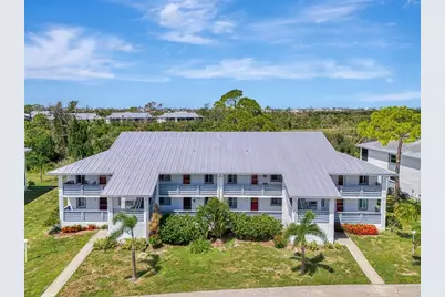 6800 Placida Road #146, Englewood, FL 34224 - Photo 2